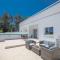 Panayia Sea View Apts