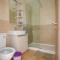Panayia Sea View Apts