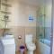 Panayia Sea View Apts