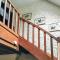 Nice Home In Selles-Sur-Cher With Wifi