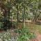 Nice Home In Selles-Sur-Cher With Wifi