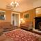 Baileys Hotel Cashel