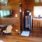 Golden Teak Resort Baan Sapparot