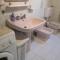 Saleto Apartma - Jagodje