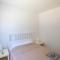 Panayia Sea View Apts