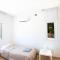 Panayia Sea View Apts