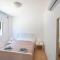 Panayia Sea View Apts