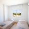 Panayia Sea View Apts
