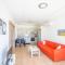 Panayia Sea View Apts
