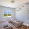Panayia Sea View Apts