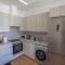 Panayia Sea View Apts