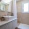 Panayia Sea View Apts