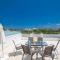 Panayia Sea View Apts