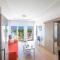 Panayia Sea View Apts