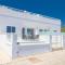 Panayia Sea View Apts