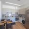 Panayia Sea View Apts