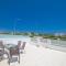 Panayia Sea View Apts