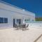 Panayia Sea View Apts