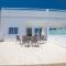 Panayia Sea View Apts
