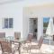 Panayia Sea View Apts