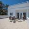 Panayia Sea View Apts