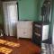 Saleto Apartma