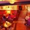 Baileys Hotel Cashel