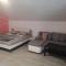 Saleto Apartma