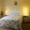 The Arches Farmhouse B&B - Arvagh