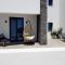 myLithos Suites - Monolithos