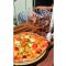 Florence House Boutique Hotel and Restaurant
