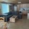 Tilhi 1 Cottage