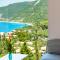 Milos Mountain - Villa Nikitas
