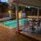 Villa Sunset