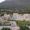 Armantanis Luxury Suites