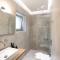 Armantanis Luxury Suites