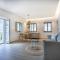 Armantanis Luxury Suites