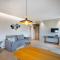 Armantanis Luxury Suites