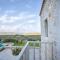 Armantanis Luxury Suites