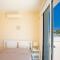 Panayia Sea View Apts