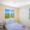 Panayia Sea View Apts