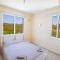 Panayia Sea View Apts