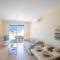 Panayia Sea View Apts