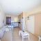 Panayia Sea View Apts