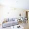Panayia Sea View Apts