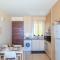Panayia Sea View Apts