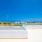 Panayia Sea View Apts