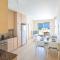 Panayia Sea View Apts