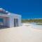 Panayia Sea View Apts