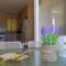 Panayia Sea View Apts